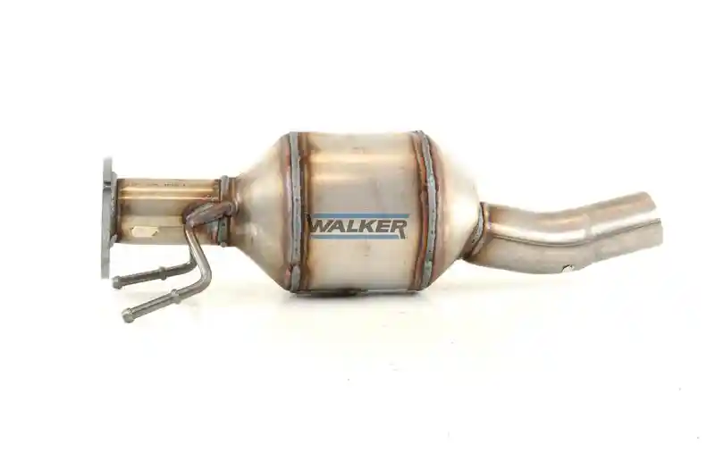 WALKER 28691