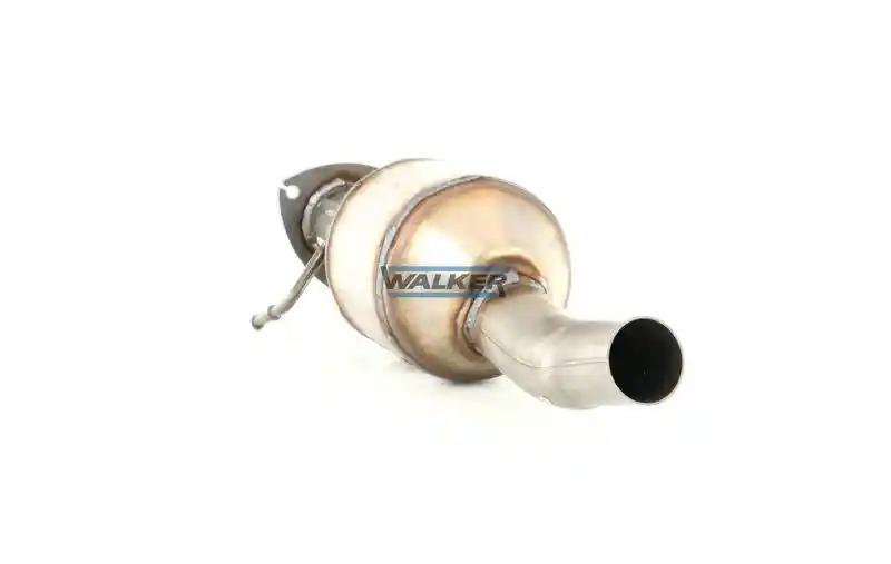 WALKER 28691