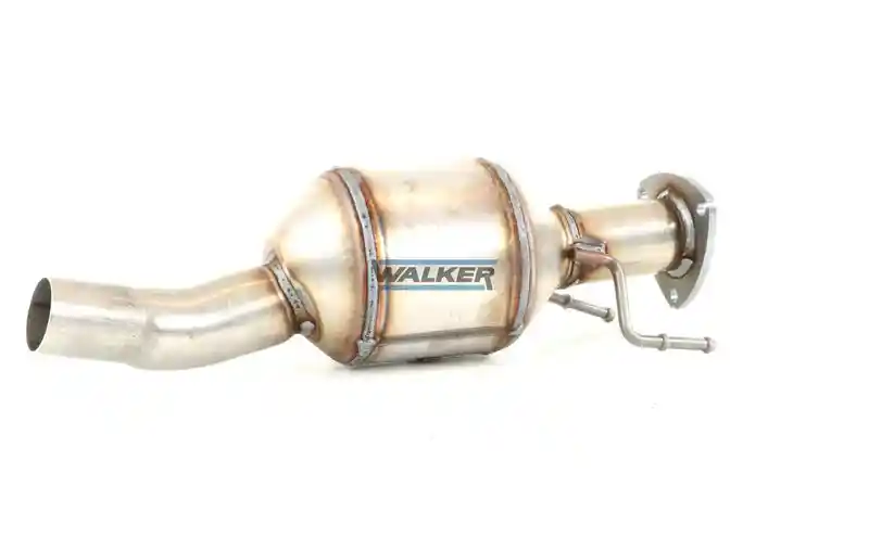 WALKER 28691