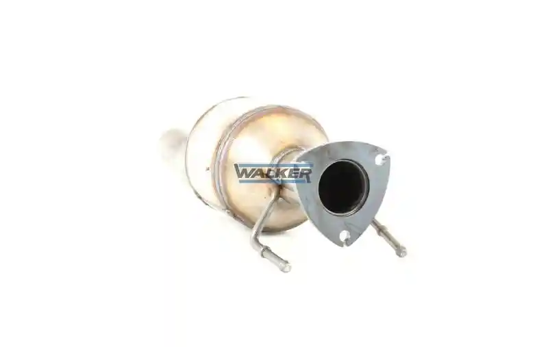 WALKER 28691