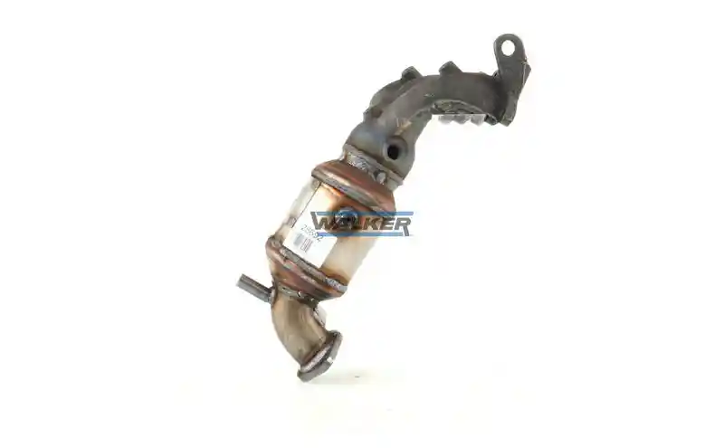 WALKER 28692