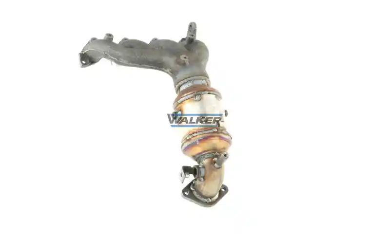 WALKER 28692