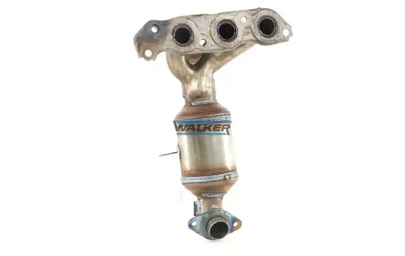 WALKER 28693