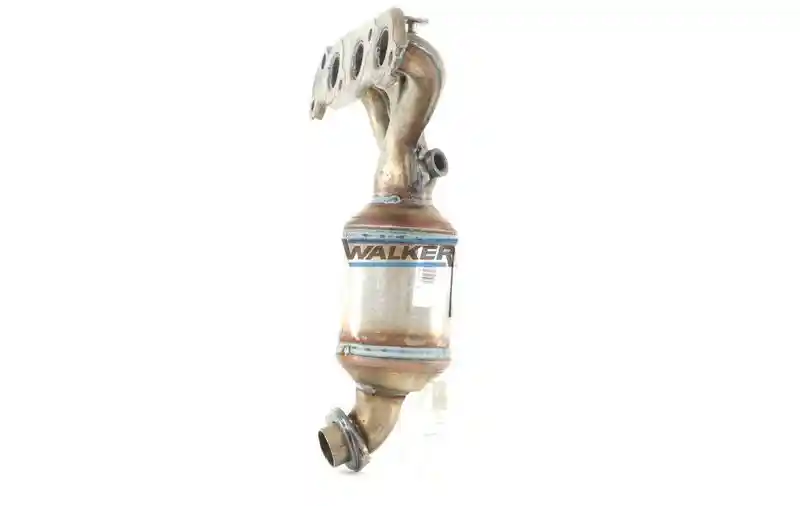 WALKER 28693