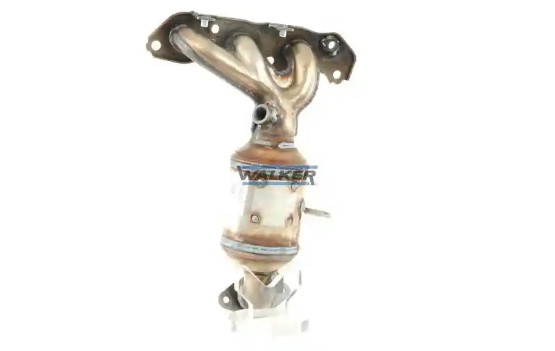 WALKER 28693