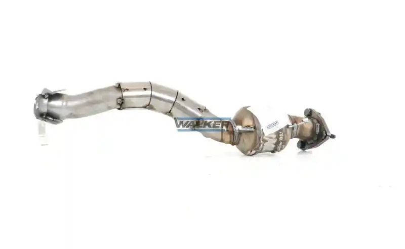 WALKER 28694