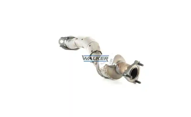WALKER 28694