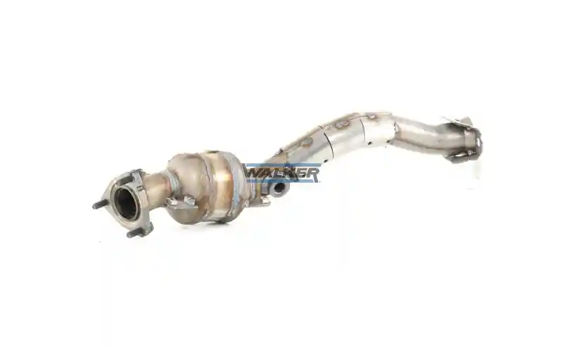 WALKER 28694