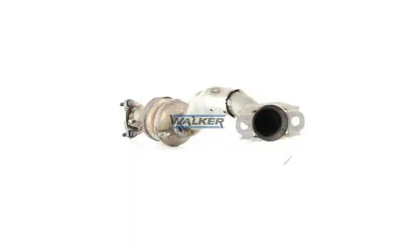 WALKER 28694