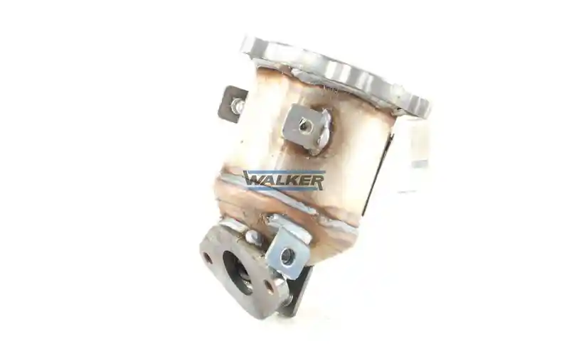 WALKER 28695