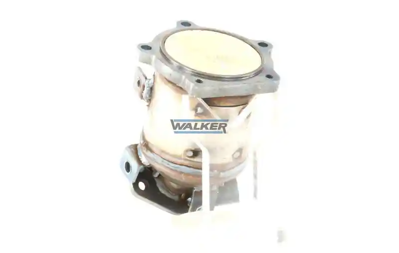 WALKER 28695
