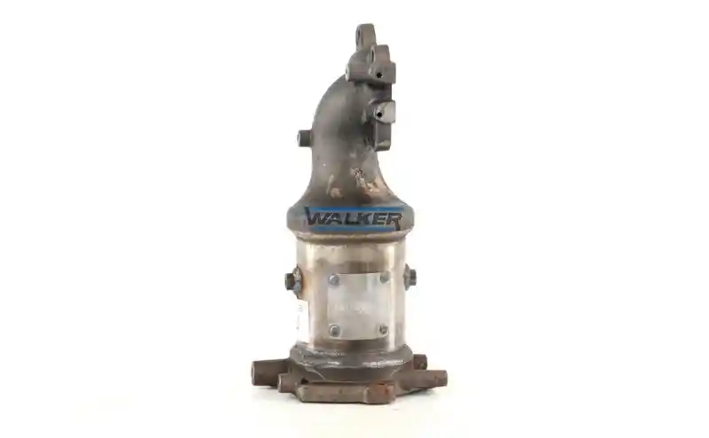 WALKER 28696