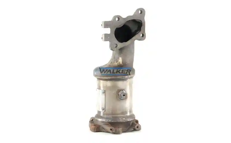 WALKER 28696