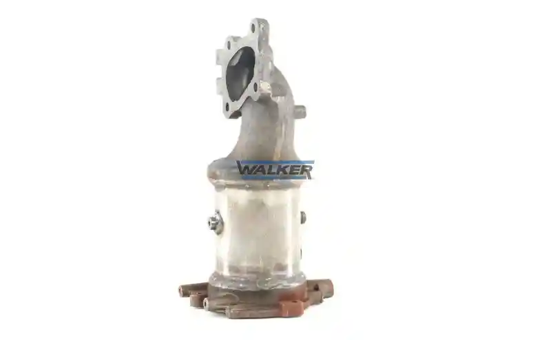 WALKER 28696
