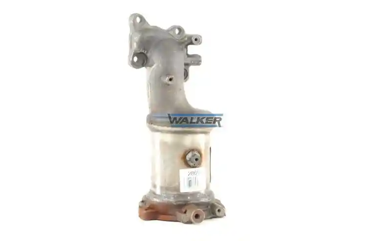 WALKER 28696
