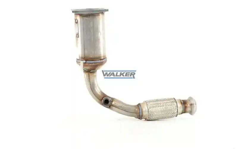 WALKER 28697