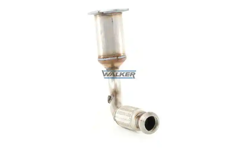 WALKER 28697