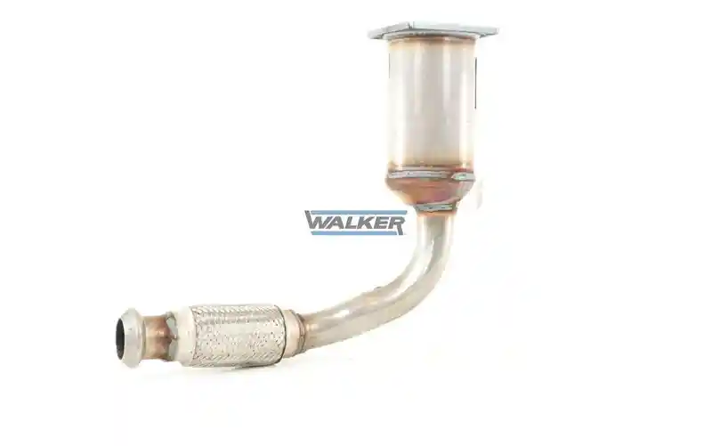 WALKER 28697