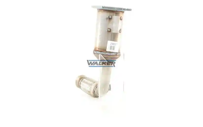WALKER 28697