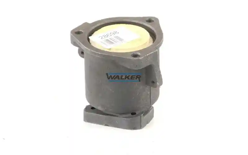 WALKER 28698