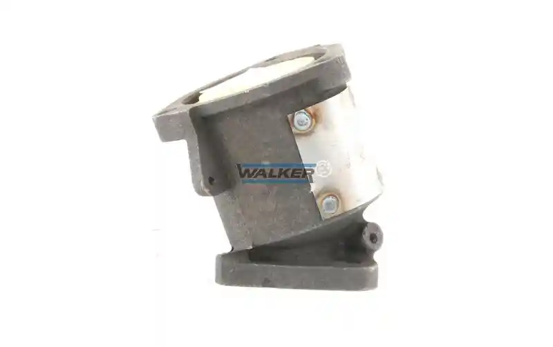 WALKER 28698