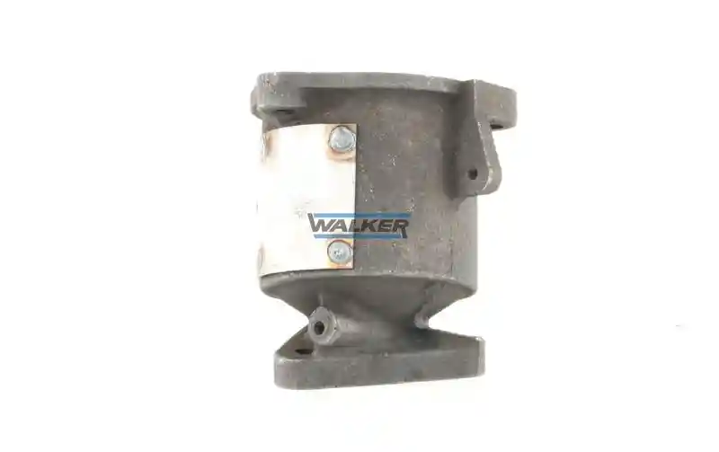WALKER 28698