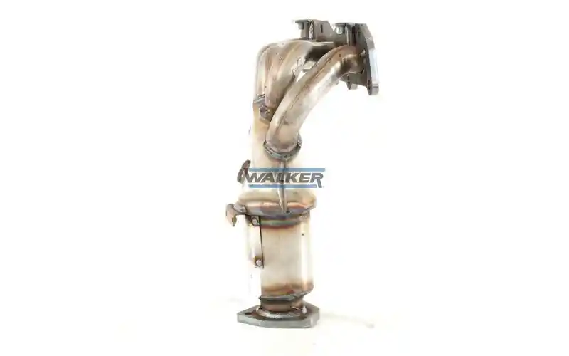 WALKER 28699