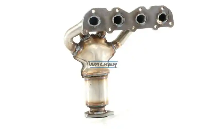 WALKER 28699