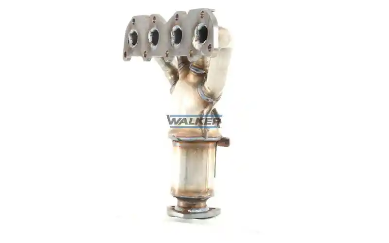 WALKER 28699