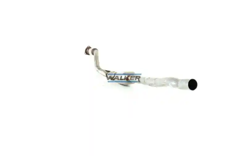 WALKER 28702