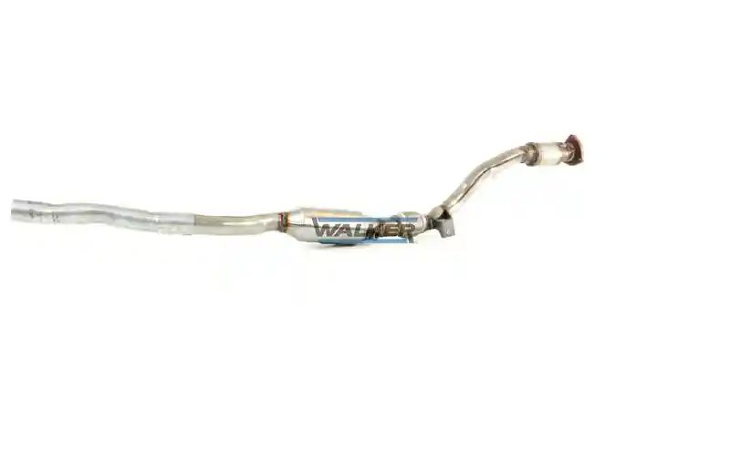 WALKER 28702