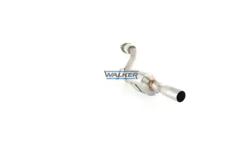 WALKER 28703