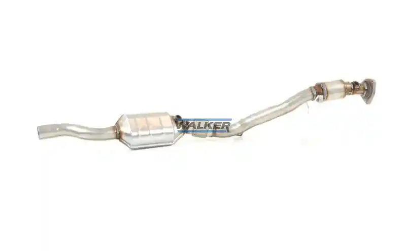 WALKER 28703