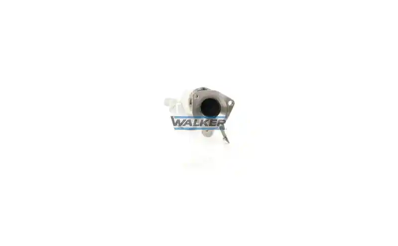 WALKER 28703