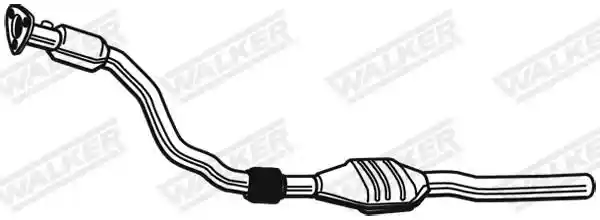 WALKER 28703