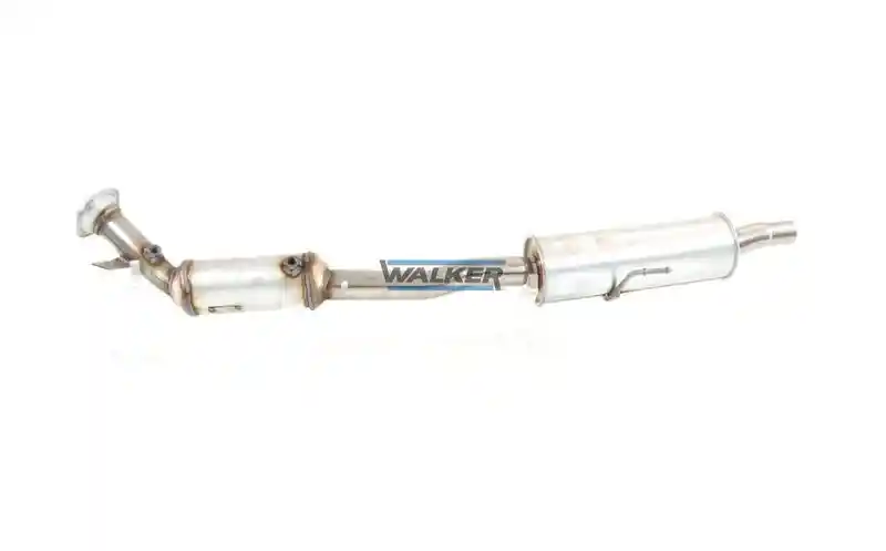 WALKER 28704
