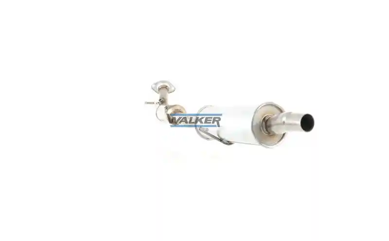 WALKER 28704