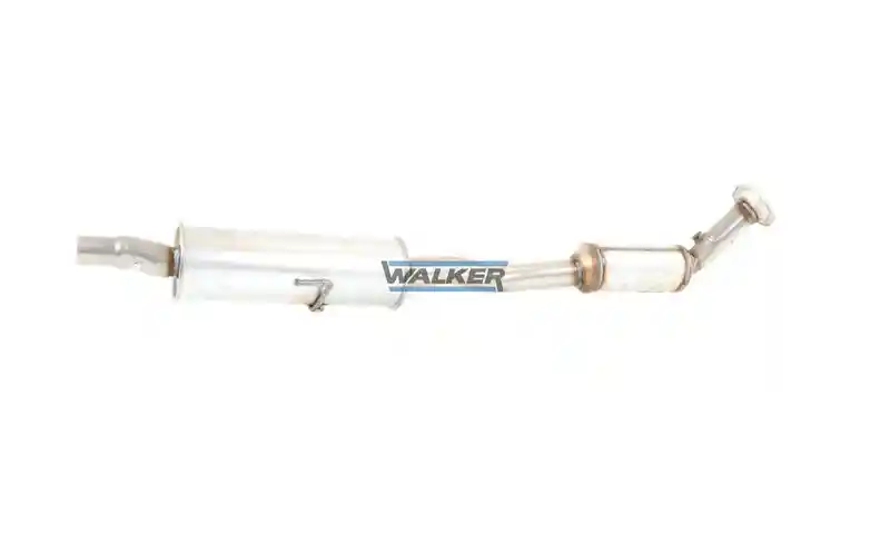 WALKER 28704