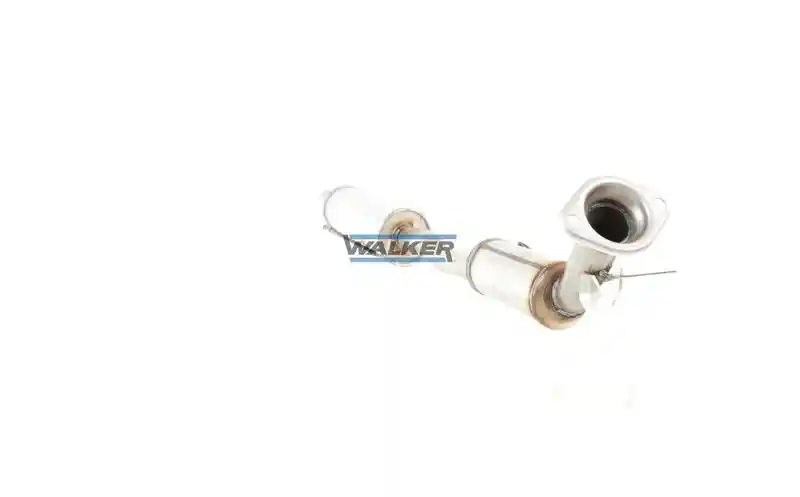 WALKER 28704