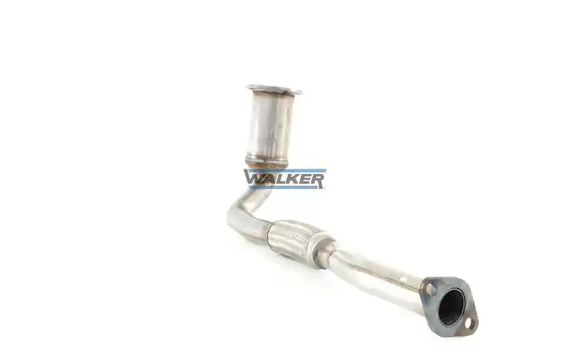 WALKER 28705