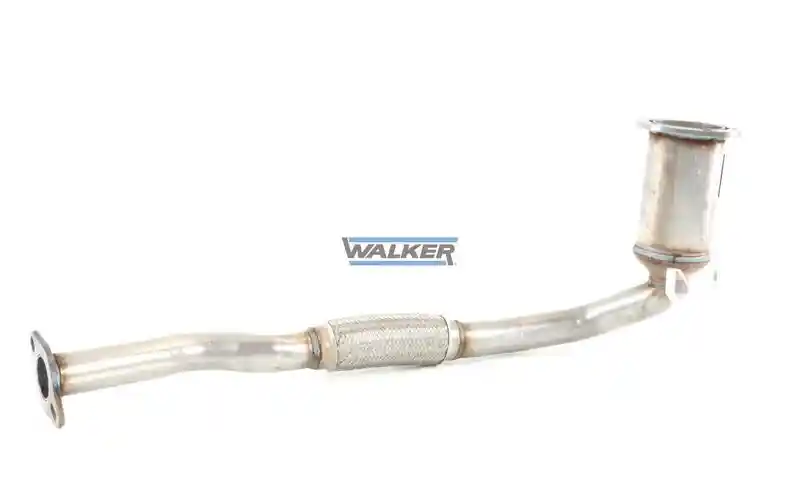 WALKER 28705
