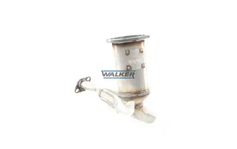 WALKER 28705