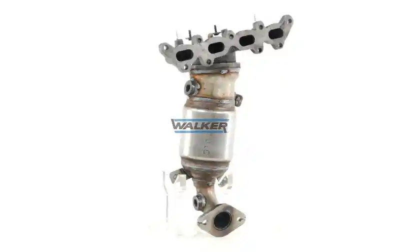 WALKER 28706