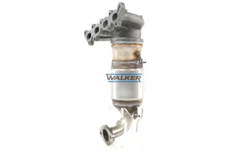 WALKER 28706