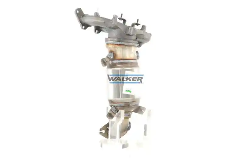 WALKER 28706