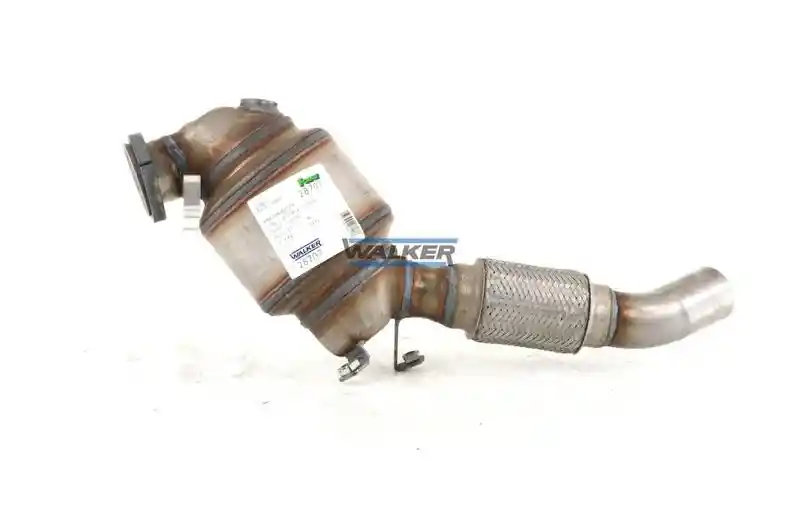 WALKER 28707