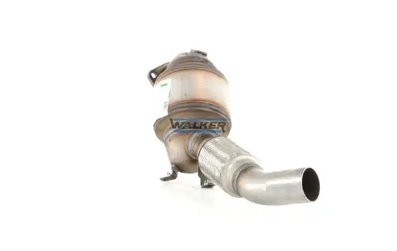 WALKER 28707