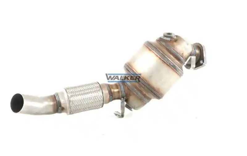 WALKER 28707