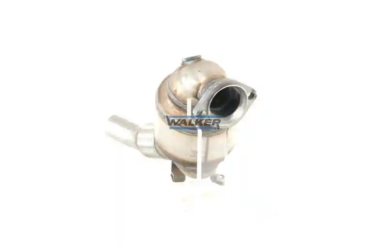 WALKER 28707