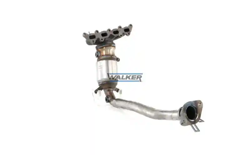 WALKER 28709